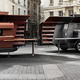 peugeot food truck